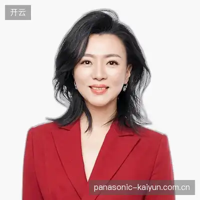 崔娜