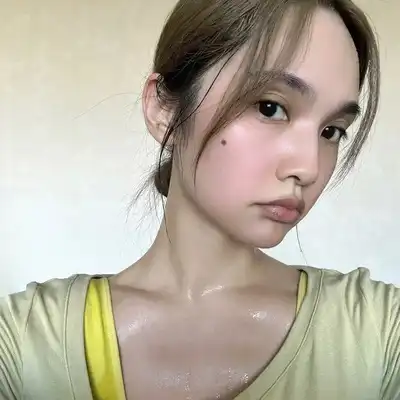郝子诚
