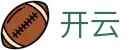 开云（KaiYun）官方主页