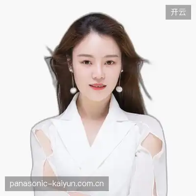 孔涛