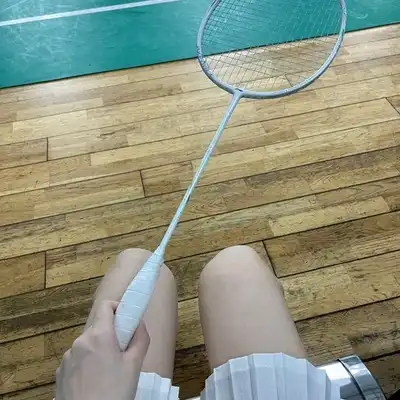 王涵