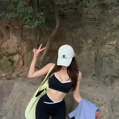 汪英