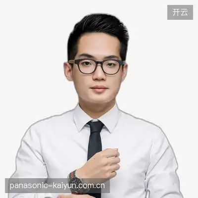 叶铭